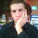 bashar masri - @BASHAROVIC - Twitter