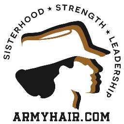 Army Hair is a community for females to share hairstyles, tips, and techniques compliant with AR and DA PAM 670-1. Share your hair questions too!