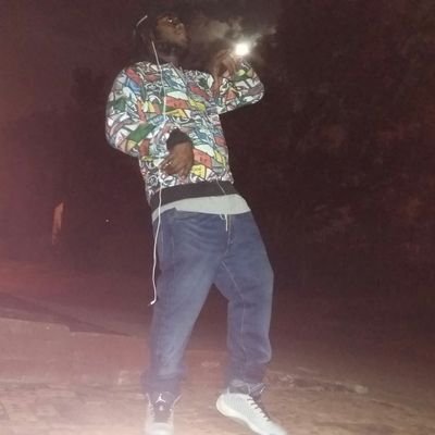 GuShades Collection ☆Long Live Tyiwost☆ An old soul👽 it's always something ●Music Wise🤟🏿 ♡Get High Negur//
IG: https://t.co/N6ICrwI7wV