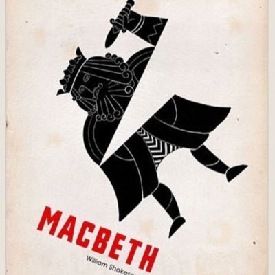 Macbeth Characters Macbethpeople Twitter