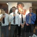 Malcolm Herbert - @MalcolmHerbs - Twitter