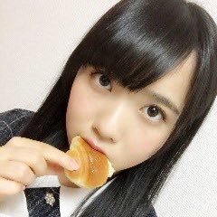 NMB48 柴田優衣 生写真 グッズセット 約40点 柴田優衣非公式応援アカウント (@shibatayui48fan) / Posts / X