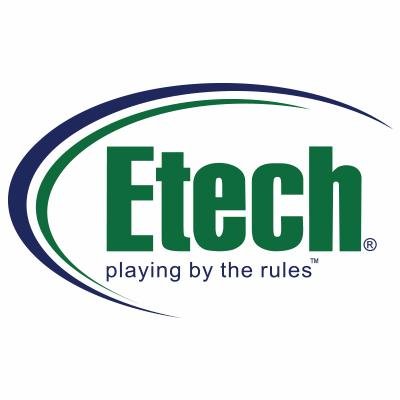 Etech Global Services is a leading provider of customer engagement
solutions for many of the world's most trusted brands.