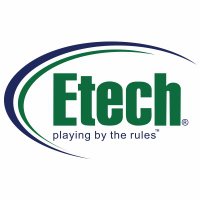 Etech Jobs(@EtechJobs) 's Twitter Profile Photo