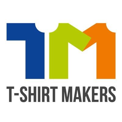 T-Shirt Makers: facciamo crescer il tuo business!