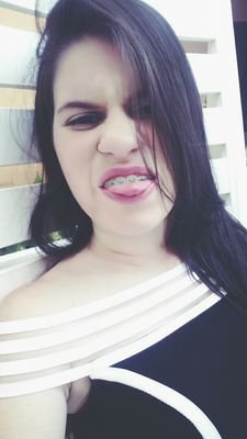 Música TV e Séries
Facebook : Thais Nogueira
Instagram :Thais Nogueira