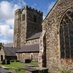 StMarysChurchConwy (@StMarysConwy) Twitter profile photo