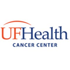 UF Health Cancer Center