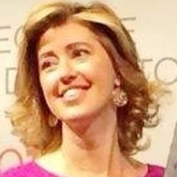 Maria Sánchez-Arjona (@mariasarjona1) 's Twitter Profile Photo Maria Sánchez-Arjona (@mariasarjona1) 's Twitter Profile Photo