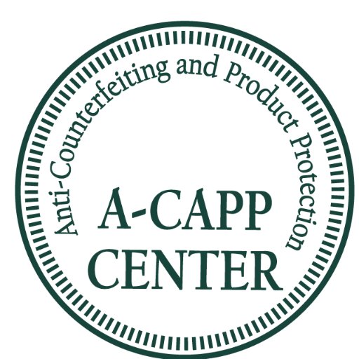A-CAPP Center Profile