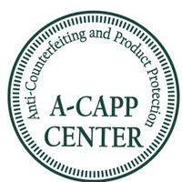 A-CAPP Center (@msuacapp) 's Twitter Profile