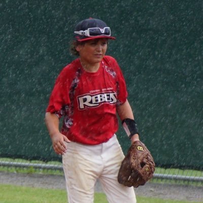 john_mcbroome's profile picture. Play for the rings live for the king.