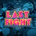 Lastfight (@lastfightgame) Twitter profile photo