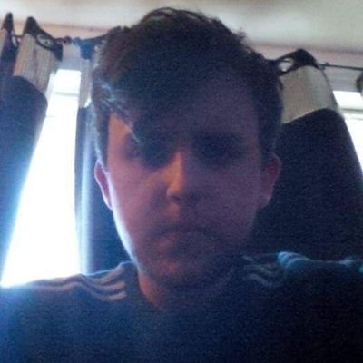 black ops 3 Trickshotter and GB player xbox 1 add me