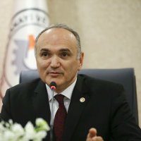 Dr. Faruk Özlü (@farukozlu81) Twitter profile photo