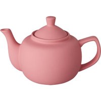 Theodora Pots (@mstpots) 's Twitter Profile