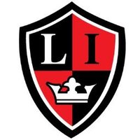 LI Royals (@liroyalsaaa) 's Twitter Profile