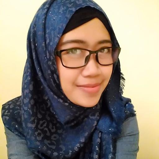 Biologist ll Blood #0 ll Jagalah alam maka alam akan menjagamu