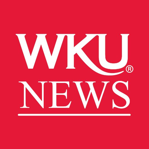 Western Kentucky University Office of Media Relations