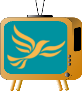 Independent site bringing you interviews and more from Liberal Democrat activists and politicians