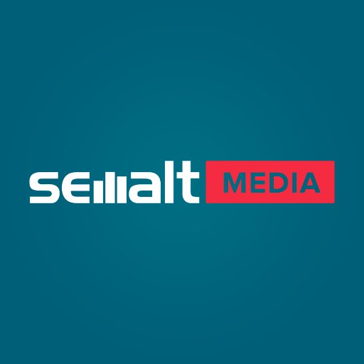 MediaSemalt's profile picture. The full-stack digital agency