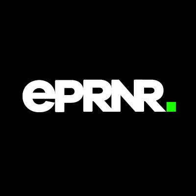 eprnr Profile Picture