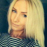 Jole (@jlrpt2010) 's Twitter Profile