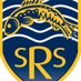 St Raphael's RC (@StRaphsRC) Twitter profile photo