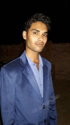 dc95674's profile picture. 