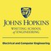 JHU ECE (@jhuece) Twitter profile photo JHU ECE (@jhuece) Twitter profile photo