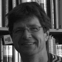 Kees Jaratz (@keesjaratz) 's Twitter Profile Photo Kees Jaratz (@keesjaratz) 's Twitter Profile Photo
