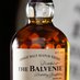 The Balvenie US (@BalvenieUS) Twitter profile photo