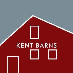 Welcome to Kent Barns in the village of Kent, Connecticut. Please enjoy the shops, galleries, and restaurants occupying more than a dozen buildings.
