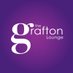 GL (@graftonlounge) Twitter profile photo GL (@graftonlounge) Twitter profile photo