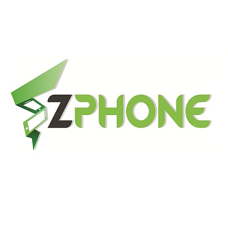ZphoneUa's profile picture. 