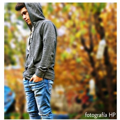 Seguime y Te Sigo (Y) Aka les dejo mi Facebook- Wilson Zalazar.. Y mi Canal Suscribite https://t.co/EZOEiSlIbJ…