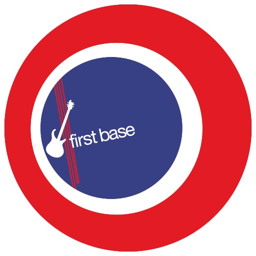 HAVE YOU MADE IT TO FIRST BASE?
Artist Services & Tour Booking Agency.