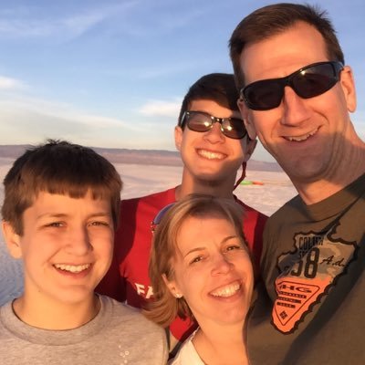 jimmorg's profile picture. 