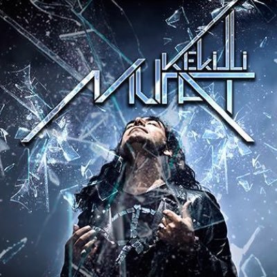 Murat Kekilli Profile