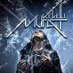 Murat Kekilli (@muratkekilli) Twitter profile photo Murat Kekilli (@muratkekilli) Twitter profile photo