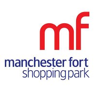 Manchester Fort(@manchesterfort) 's Twitter Profile Photo