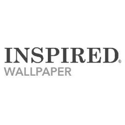 inspiredwalls's profile picture. Official home of:  Crown, Coloroll &  Vymura Wallpaper.