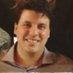 Lucas Canisares (@lucas_canisares) Twitter profile photo Lucas Canisares (@lucas_canisares) Twitter profile photo