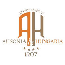 A historical hotel, built in 1907, with restaurant, terrace-bar, wellness and spa center, few minutes from the beach of Venice and from St. Mark's Square.