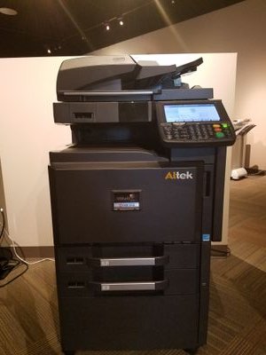 mpryan57's profile picture. 