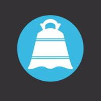 The City Club of CLE (@thecityclub) 's Twitter Profile Photo