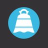TheCityClub's profile picture. Citadel of Free Speech in Cleveland, Ohio since 1912. We create conversations of consequence that help democracy thrive. Also on Threads 🧵 RT≠Endorsement