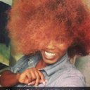 LiLi Smith - @MzTuTuEyez - Twitter