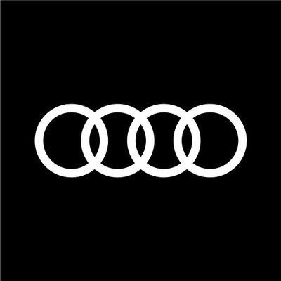 Audi Vera Import