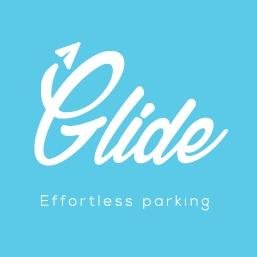 Download the Glide parking app from the Apple App Store or Google Play and avoid the queues. #effortlessparking https://t.co/kOZdKO2xLD